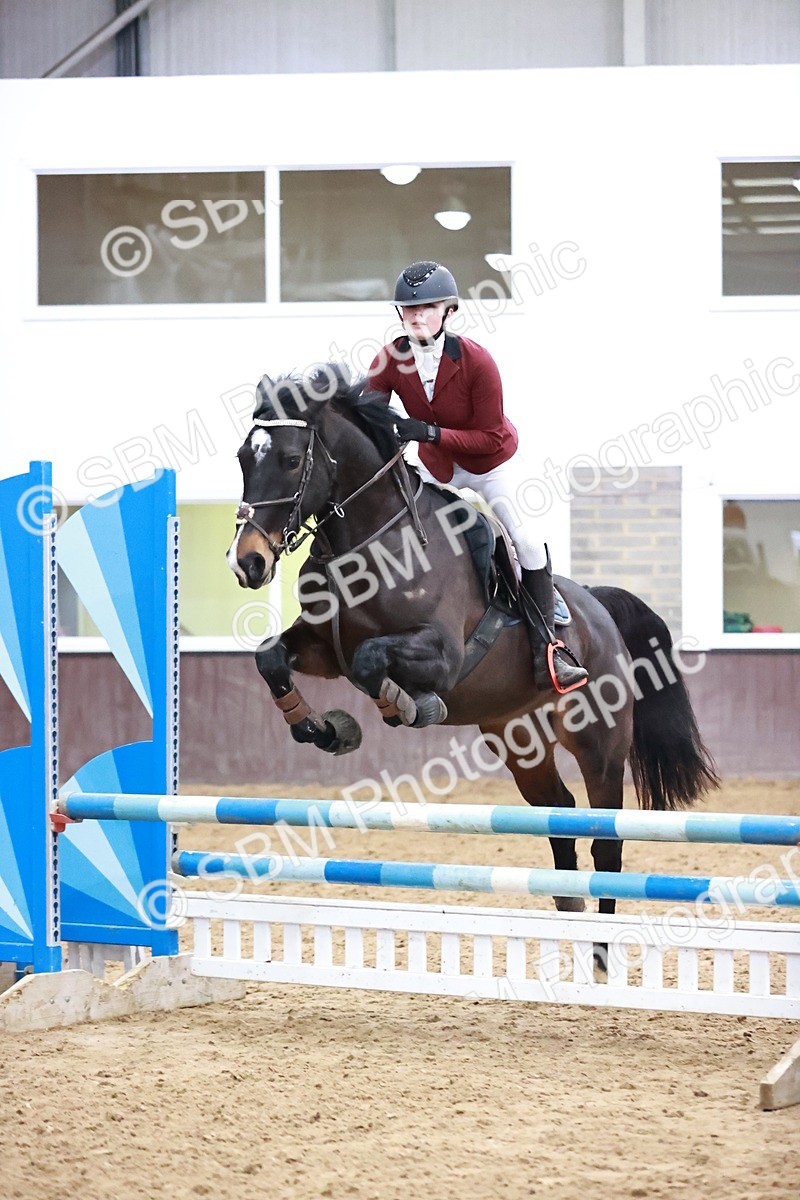 SBM_000905 - Class 2 - 80cm