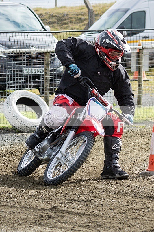 200926-7D-8E0A0288 - Ride & Skid It  Flat Track Experience 26th Sep 20