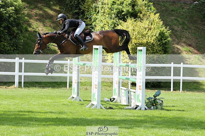 250704A-151002-10178 - Cls 17 1.30m Open