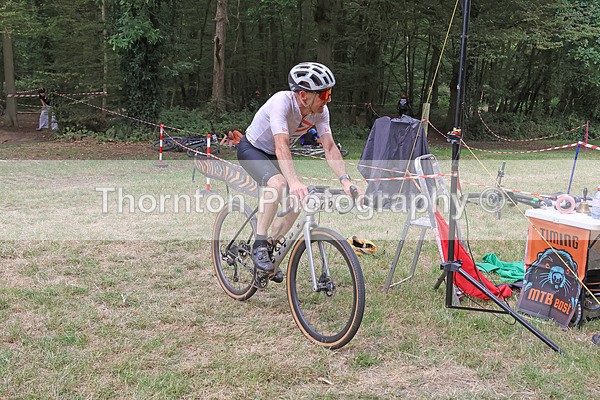 A41A6046 - MTB East Round 7 Potash 10:30 Female Adult Elite+Female U14/U16Juv/Youth Race