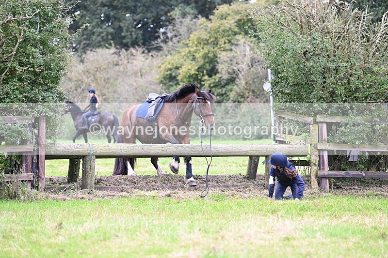 WJ7_2023 - Time at Photographer 13:27 to 14:14