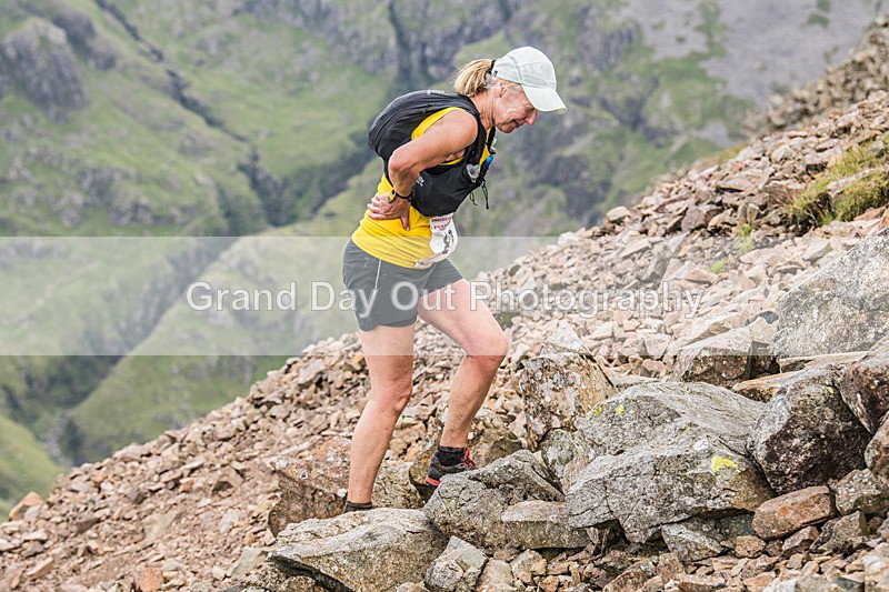 Borrowdale-1852 - Borrowdale Fell Race Saturday 2nd August 2025