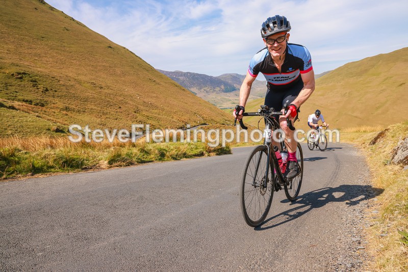 104419-2 - Newlands Pass 10.00-11.00