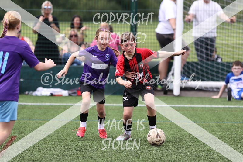 1DX31894 - Sun 14th U12 Boys