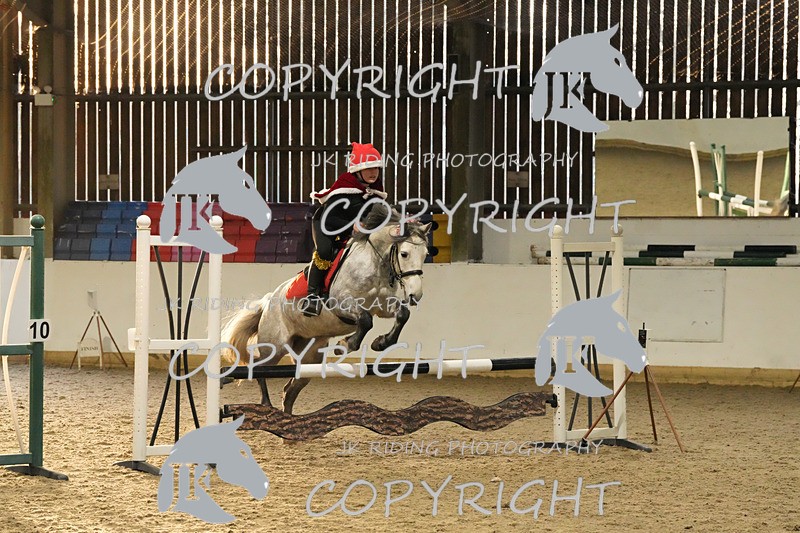 JKR03250 - Class 7 80cm