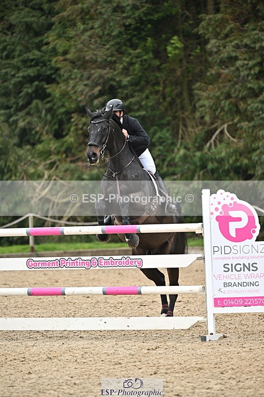 250321A-121958-00775 - Cls 4 National 1.30m