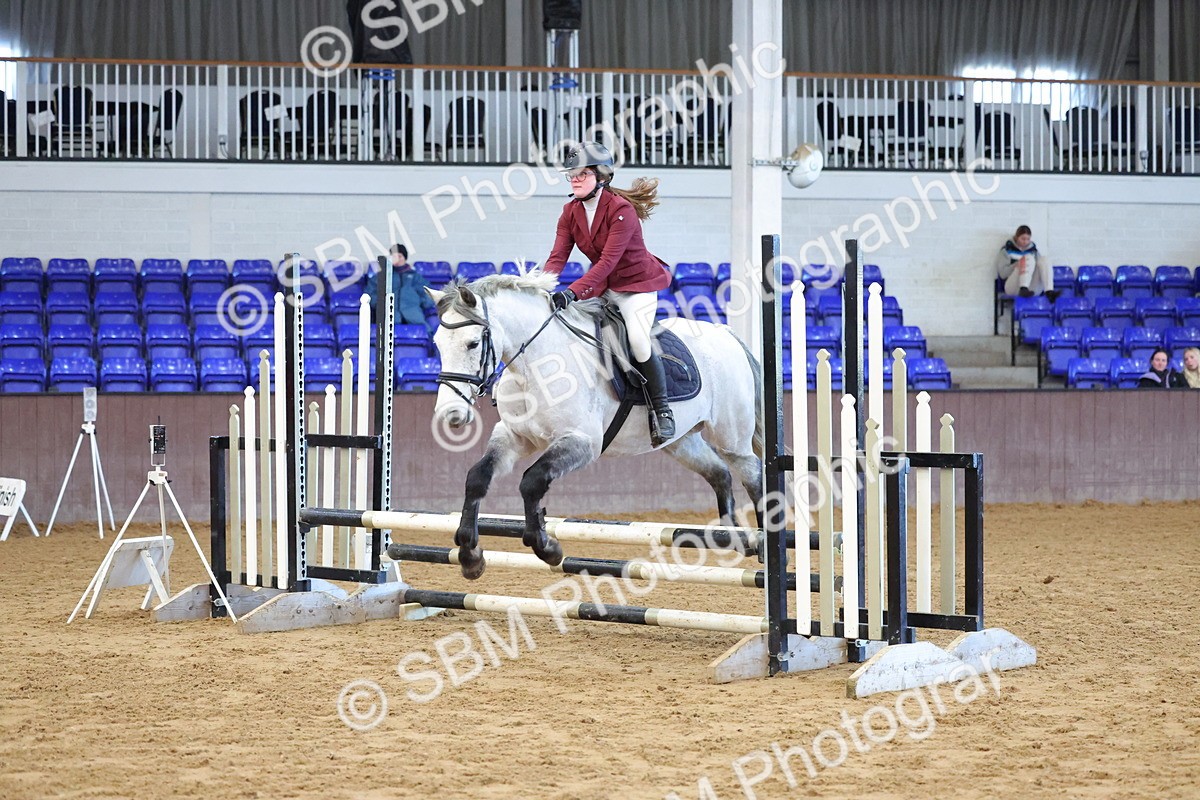 SBM_000843 - Class 4 - 70cm