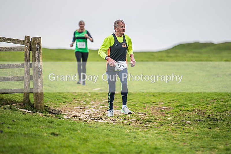 Isel Cross-297 - Isel Cross Race Saturday 19th April 2025