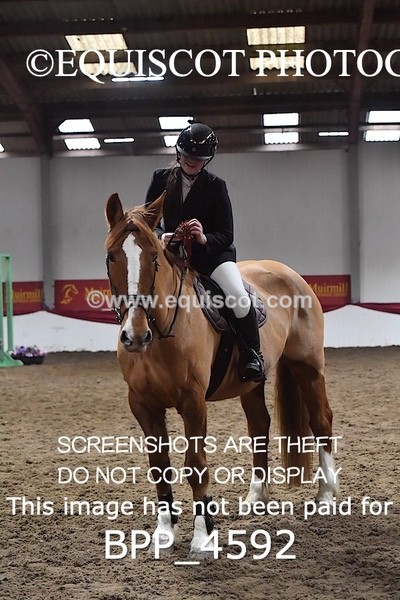 BPP_4592 - CLASS 4 50CM