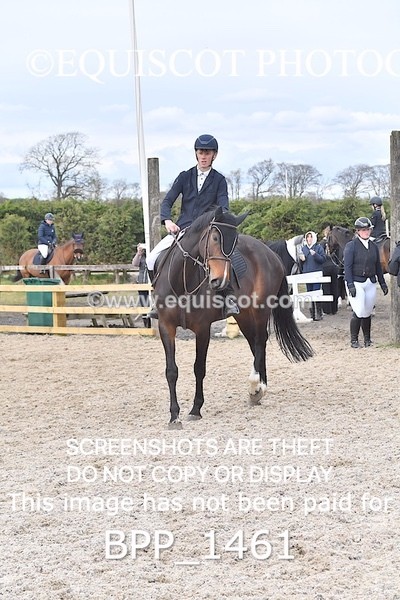 BPP_1461 - CLASS 15 SAT Senior BritiNovice/ 90cm Open