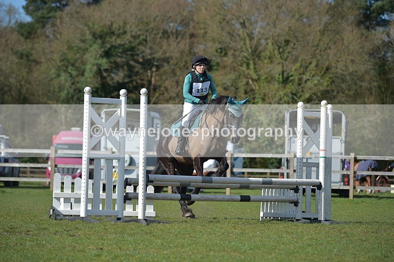 NGP_0354 - Time 09:48 to 10:22