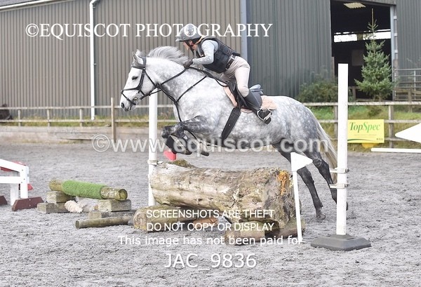 JAC_9836 - Class 6 BE ACE 80cm Snr ,Scottish & Aintree Qualifier