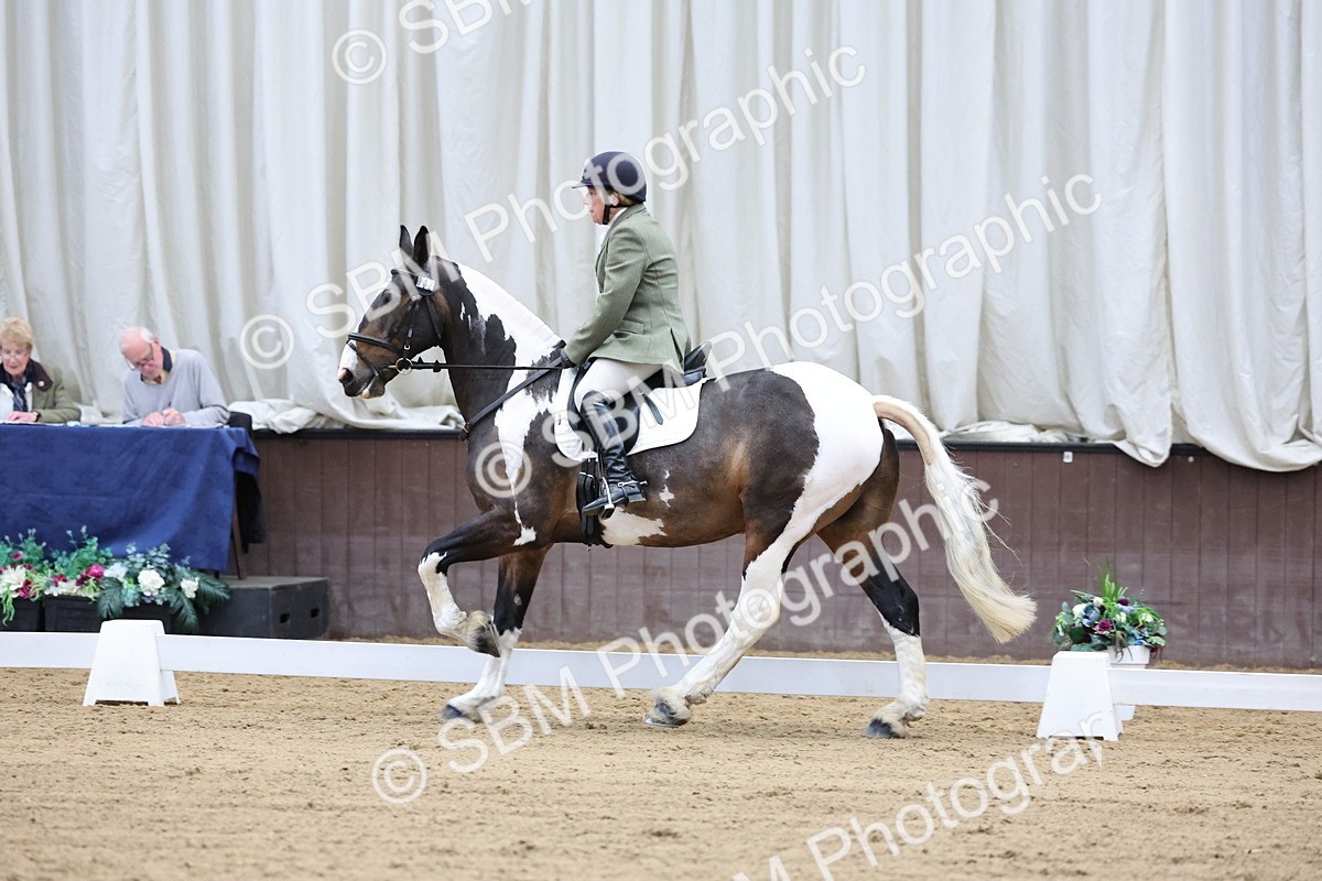 SBM_000852 - Class 5a - Prelim 5 -  8.28-9.31