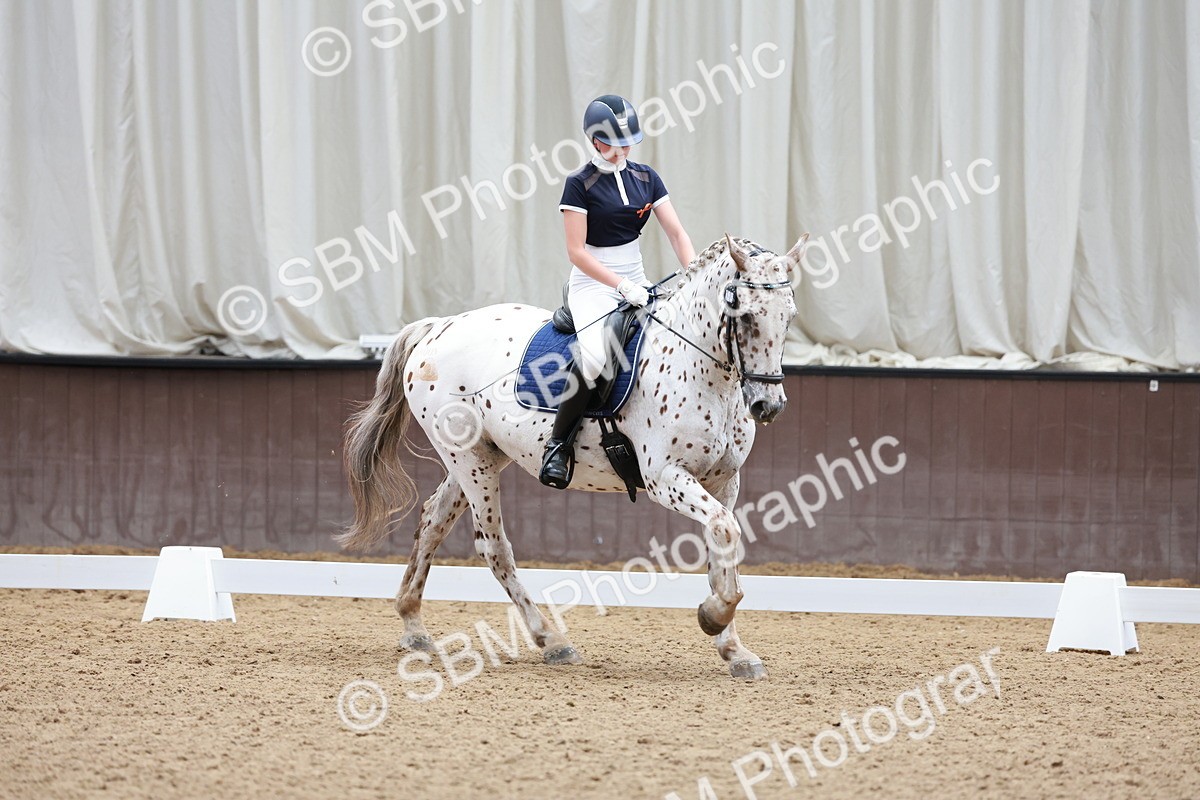 SBM_007526 - Prelim 5 - 12.16-14.11