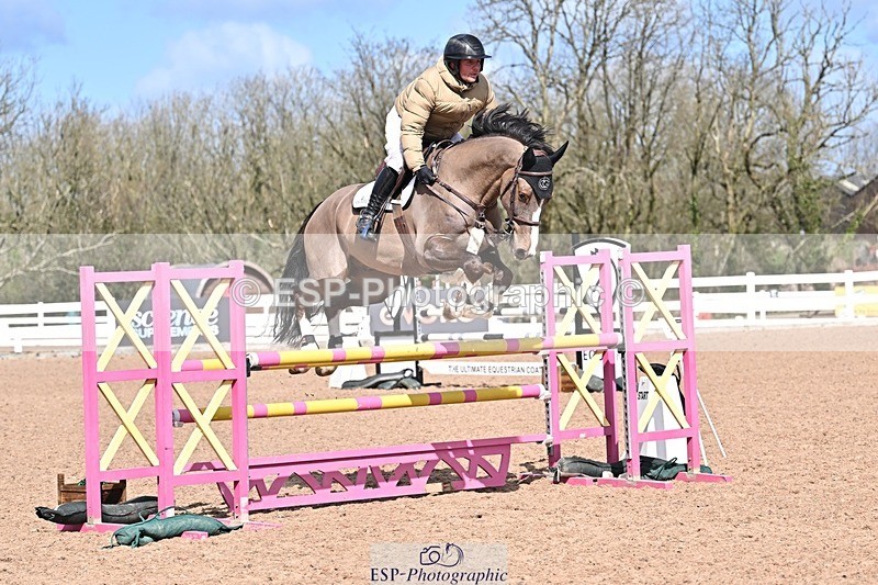 260325-121656-00307 - Cls 3 Snr 1.05m