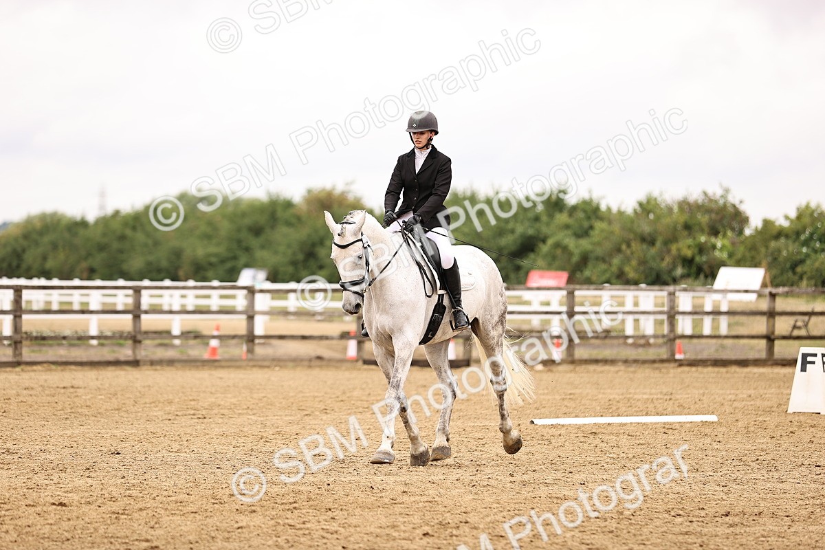 SBM_004083 - Class 7-10 - Novice 2-Elementary 2