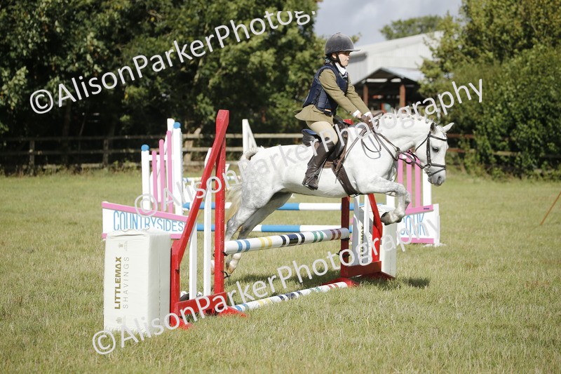 20250831-0555 - Class 2 - 60cm