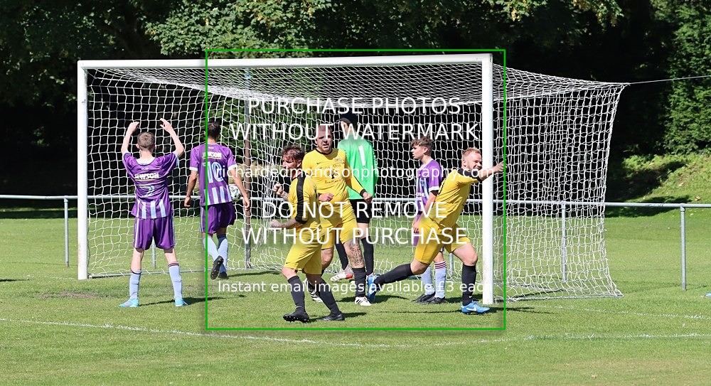 IMG_5897 - Kendal County Res v Braithwaite