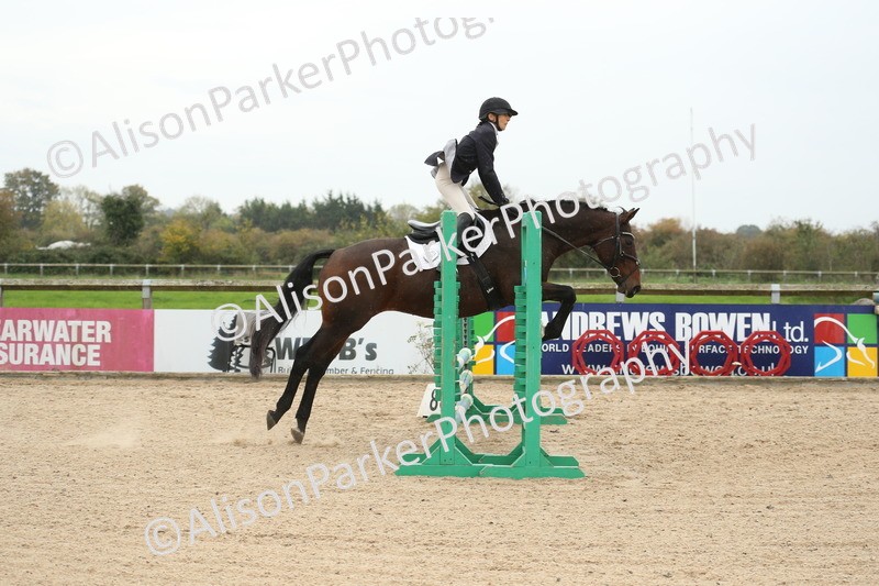 20251019-0059 - Class 2 - 70cm