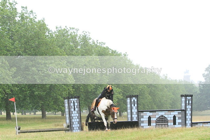 IMF_2019 - Time at Castle Jump 11:20 to 12:28