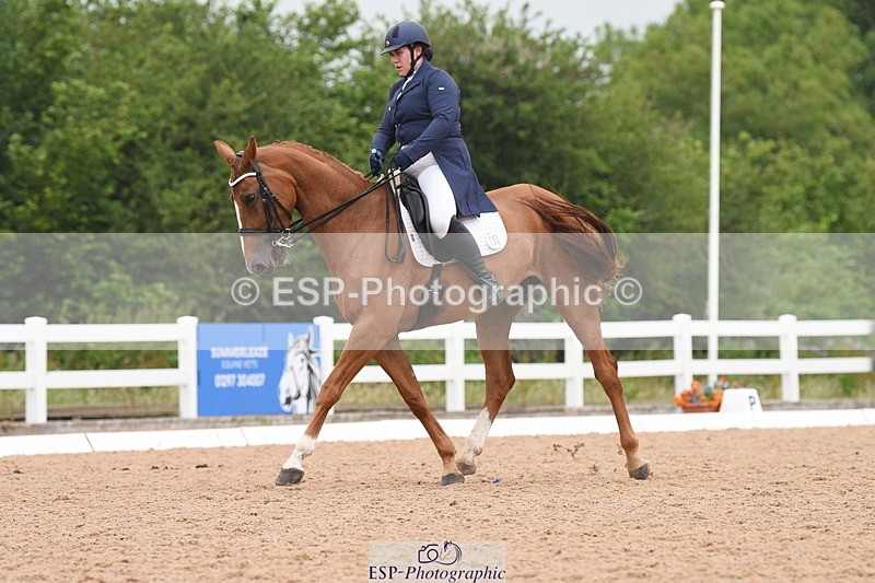 230630A-142934-02124 - Cls 19+20 FEI Inter I + II