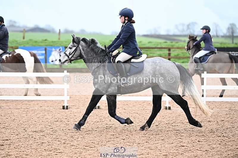 231203A-092925-00167 - Cls 12+13 Club and Schools 60cm