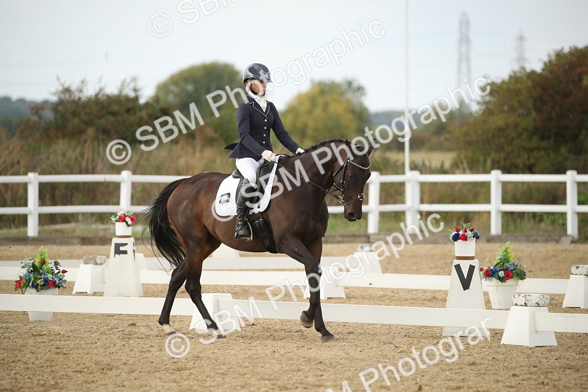 SBM_003060 - Class 6 - Elementary 5 - 14.50-15.46