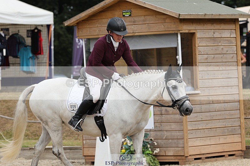 250718A-105708-00751 - 009-Jenna.Glynn-Beenleighford.Riverlark