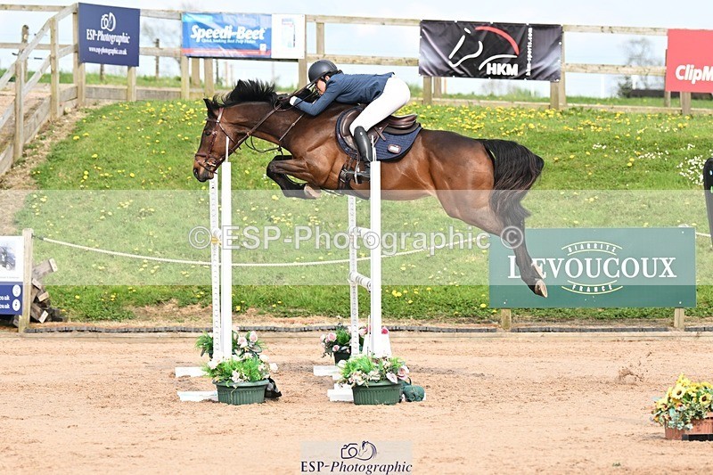 250425-170412-10838 - Cls 6 - 2 Star Medium Tour