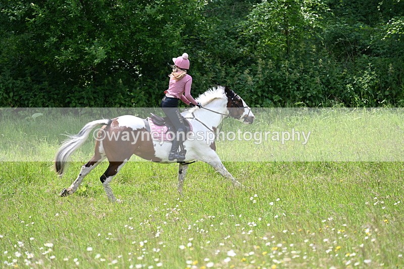 WJ7_8827 - Group 4 11am