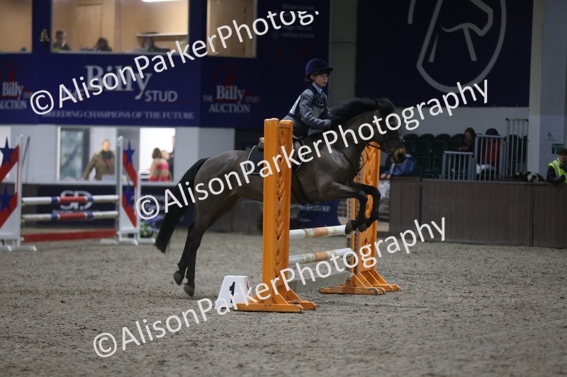 20260125-4950 - Class 5 - 80cm