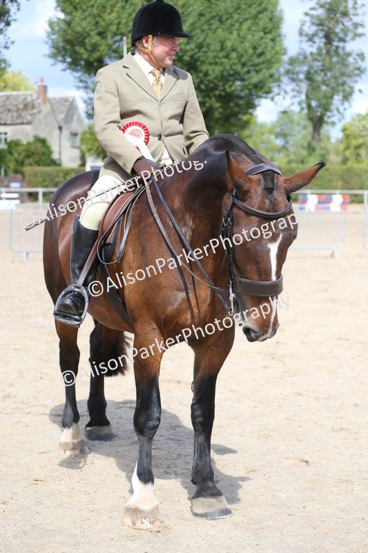 20260831-2870 - Championship