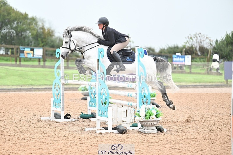 251003-103505-00306 - Cls 1 Discovery and 1m