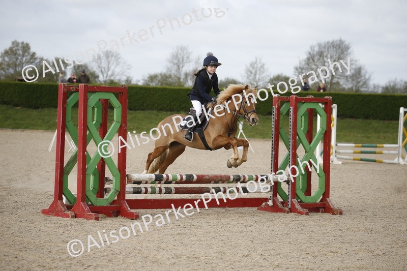 20260412-0174 - Class 3 - 60cm