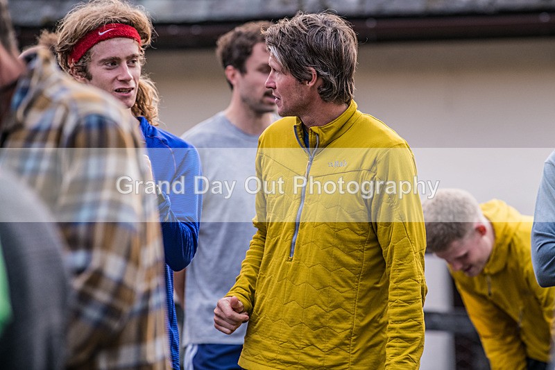 Steel Fell-854 - Steel Fell Race Wednesday 6th August 2025
