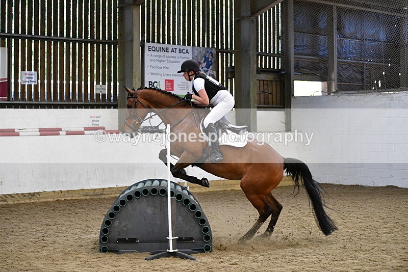 WJ5_7993 - 90cm time 14:04 to 14:27