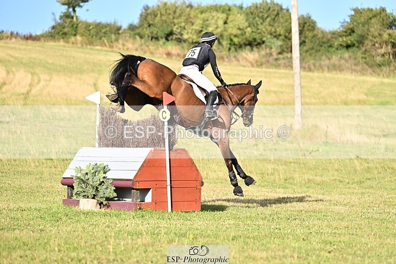 250831-173258-01248 - P-775-Samantha.Lissington