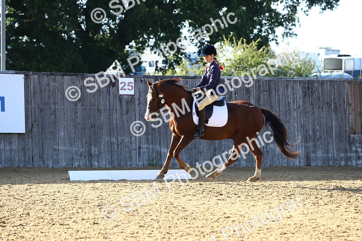 SBM_52690 - D23 - Junior Championship Prelim 1