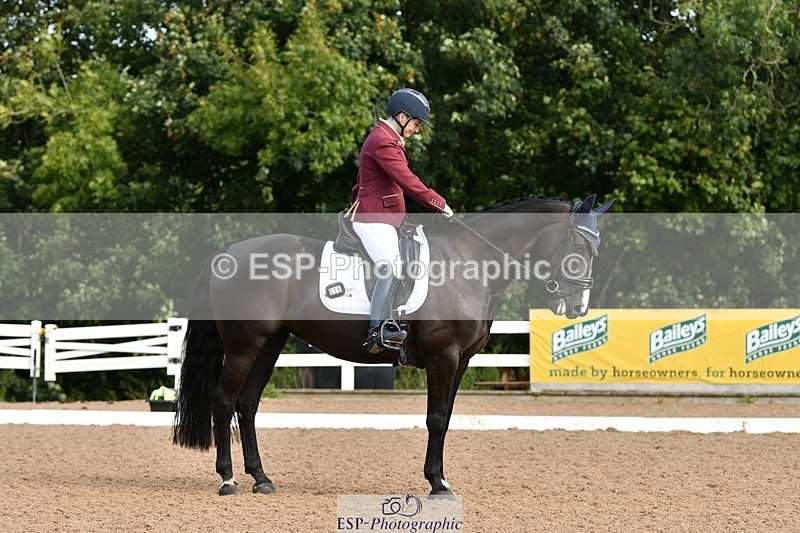 250906-095429-00500 - 039-Claire.RandallUndeclared