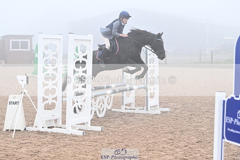 240907A-091431-00066 - Cls 1 Pony Intro 70cm