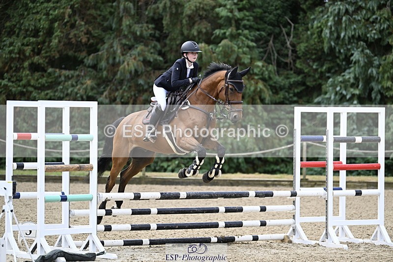 250830A-084536-04569 - Cls 20 85cm Amateur Quali