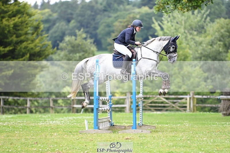 240711-123039-26643 - Cls 128 95cm Amateur Quali
