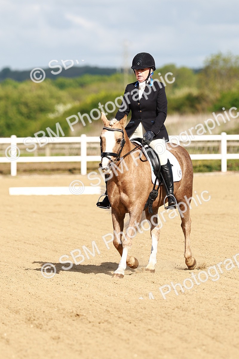 SBM_000175 - Class 7 - N4