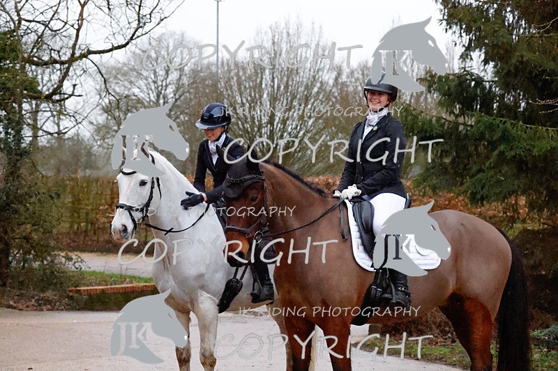 _R6A3587 - Class 5 Intermediate 2024