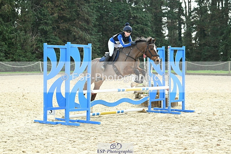 250309A-105800-00667 - Cls 02 80cm 10.50 to 11.20