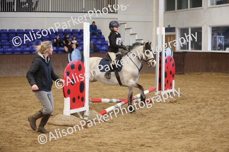 20260321-0518 - Class 2 - 40cm