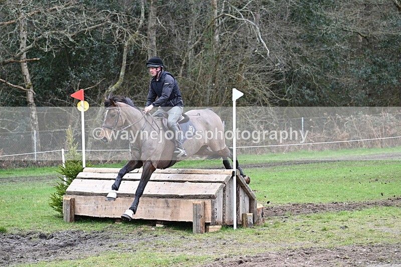 WJ7_5122 - Time 13:21 to 13:35