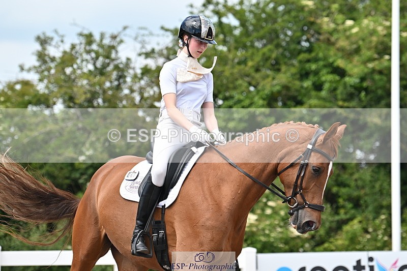 240621A-123357-02165 - Cls 7 BD Elementary 45