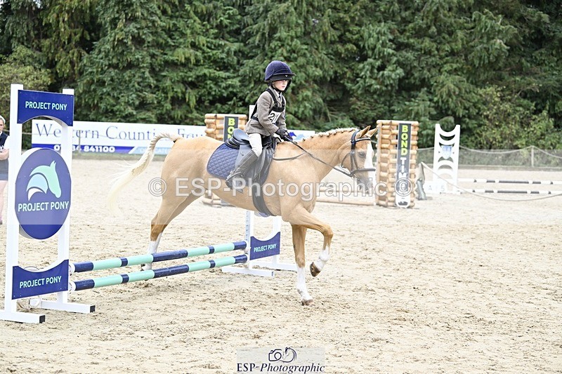 250820A-125544-06770 - Round 1, Start to 1.30pm Break