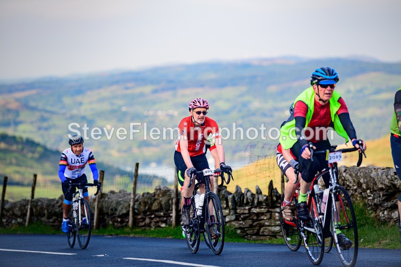 071654 - Kirkstone Pass 07:00 - 08:00